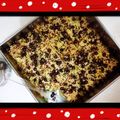 Cooksnap dari Lanny Kurniawan untuk resep Pudding roti Susu
