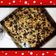 Cooksnap dari Lanny Kurniawan untuk resep Pudding roti Susu