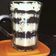 Cooksnap dari Rulita untuk resep Melted Oreo Cheesecake