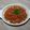 Cooksnap của DiepngocNguyen khi họ làm theo món Spaghetti