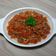 Cooksnap của DiepngocNguyen khi họ làm theo món Spaghetti