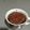 El cooksnap de Alba cuando hizo Mug cake...(torta en taza).