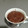 El cooksnap de Alba cuando hizo Mug cake...(torta en taza).