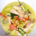 Cooksnap dari Yulia Novita untuk resep Garang Asam Ayam