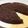 El cooksnap de RODOLFO ALEXI RASCHI cuando hizo Waffles de avena, banana y chocolate.