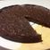 El cooksnap de RODOLFO ALEXI RASCHI cuando hizo Waffles de avena, banana y chocolate.