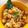Cooksnap dari Mario Kristiawan untuk resep Udang crispy saus telur asin