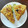 Diksha Singh's cooksnap of when they made Rava cake.