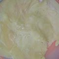 Cooksnap dari SerliNA untuk resep Kulit Martabak / Risol Lentur Gak Gampang Sobek👍