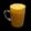 Ishwari Mankad's cooksnap of when they made મેંગો લસ્સી (Mango Lassi Recipe In Gujarati).