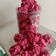 Cooksnap dari MadamBULL Alta untuk resep Red Velvet Cookies (Tanpa Telur)