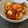 Cooksnap dari Febryanti Eka Wiguna untuk resep Balado telor pedas