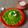Sapana Kanani's cooksnap of when they made વેજ હૈદરાબાદી બિરિયાની.