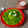 Sapana Kanani's cooksnap of when they made વેજ હૈદરાબાદી બિરિયાની.