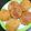 Chhaya Paradhi's cooksnap of when they made मेथी पराठा (methi paratha recipe in marathi).