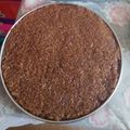 Cooksnap dari iponponn untuk resep Wajik Ketan Gula Merah