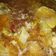 Cooksnap dari Lina untuk resep Seblak ahay