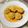 Cooksnap dari Rohe Ambi untuk resep Kambu Paria khas Bugis