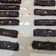 Cooksnap dari Ien_nay El Ibriez untuk resep Wafer stik coklat layak jual mudah