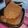 El cooksnap de Andy Amorin cuando hizo Torta en taza sin leche 👌🏽❤️.
