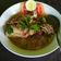 Cooksnap dari Putri(Dapur Ryuna)✅ untuk resep Soto Daging Sapi (postingrame2_soto)