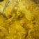 Cooksnap dari Putri untuk resep Opor Ayam (Tanpa Santan)