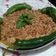 صورة من فـــادي ســـبع اللـــيل👨‍🍳، شاركها بعد تجربة وصفة خضار مع دجاج وبيض بالمقلاة او نكدر نسميه مخلمة دجاج 🍎🥔🍗
