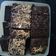 Cooksnap dari iburama untuk resep Brownies panggang
