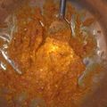 Cooksnap dari irat rohayati untuk resep Sambal pecel Lele dan Ayam ala dapur khakha