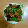 李瑞卿 的 紅燒香菇雞 cooksnap