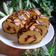 Cooksnap dari MadamBULL Alta untuk resep Bolu Gulung Ekonomis 3 Telur