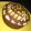 Krupa savla 's cooksnap of when they made Baked podapitha.