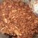 Cooksnap dari Minzy_ untuk resep Siwang(terasi bawang)aka goreng garem betawi