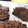 El cooksnap de ChikiTiki cuando hizo Bizcocho de cacao y naranja.