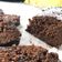 El cooksnap de ChikiTiki cuando hizo Bizcocho de cacao y naranja.