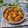 Cooksnap dari Rachma Nita untuk resep Tofu Sosis Manis