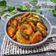 Cooksnap dari Rachma Nita untuk resep Tofu Sosis Manis