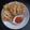 Cooksnap dari Arumia untuk resep Jamur Enoki Goreng Crispy