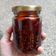 Cooksnap dari Lina Mega Alim untuk resep Chili oil (2)