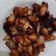 Cooksnap dari Ranni untuk resep Sam can  goreng  crispy