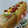 El cooksnap de Yvette cuando hizo El verdadero COMPLETO 🌭🌭 (Talquino).