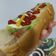 El cooksnap de Yvette cuando hizo El verdadero COMPLETO 🌭🌭 (Talquino).