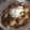 El cooksnap de tonychef cuando hizo Albóndigas en salsa de cebolla con arroz.