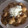 El cooksnap de tonychef cuando hizo Albóndigas en salsa de cebolla con arroz.