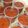 El cooksnap de Yanira Rodríguez cuando hizo Salsa para pizza.