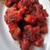Cooksnap dari Bunda Inary untuk resep Balado Ikan Asin Sepat