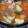 Cooksnap dari Fatriyani Nur'alaina untuk resep Sapo Tahu Sederhana Favorit Keluarga