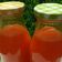 Cooksnap dari Shagina Sulaeman untuk resep Jus wortel dan tomat