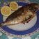 Cooksnap από 𝒳𝓇𝓊𝓈𝑜𝓊𝓁𝒶 𝒦𝑜𝓃𝓉𝑜𝓅𝑜𝓊𝓁𝑜𝓊 στη συνταγή Τσιπούρα στη λαδόκολα