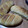 El cooksnap de Silvi Sanchezz cuando hizo Pan Casero.